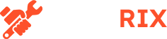 Footer logo