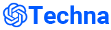 Techna