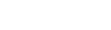 Techna